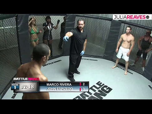 ❤️ Ultimate Fighter se culcă cu o fată cu număr imediat după o luptă în ring at ro.pornofilmtv.ru ❌