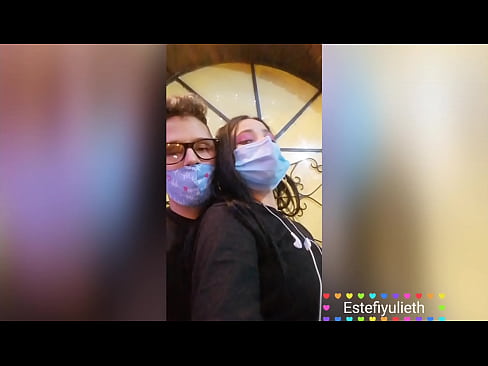 ❤️ La naiba, carantina mă înnebunește. at ro.pornofilmtv.ru ❌