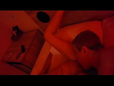 ❤️ Lingându-mi păsărica umedă. at ro.pornofilmtv.ru ❌
