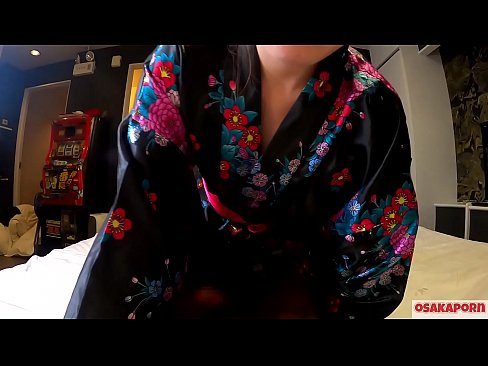 ❤️ Tânără fată de cosplay iubește sexul până la orgasm cu un squirt într-o călușară și o felație. Fată asiatică cu păsărica păroasă și sâni frumoși în costum tradițional japonez în video amator care arată masturbarea cu jucării de sex. Sakura 3 OSAKAPORN. at ro.pornofilmtv.ru ❌