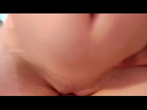 ❤️ Dormind în camera surorii mele și așa m-am trezit at ro.pornofilmtv.ru ❌