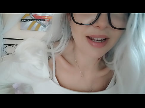 ❤️ Fiul vitreg, nu-ți fie rușine! erecția este normală. Mama vitregă învață să se controleze at ro.pornofilmtv.ru ❌