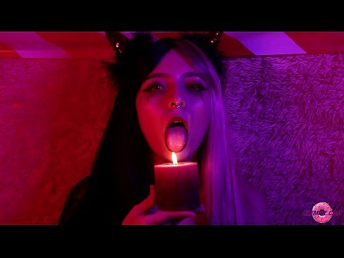 ❤️ Blowjob pasional de la Succubus sexy cu împlinirea gurii at ro.pornofilmtv.ru ❌