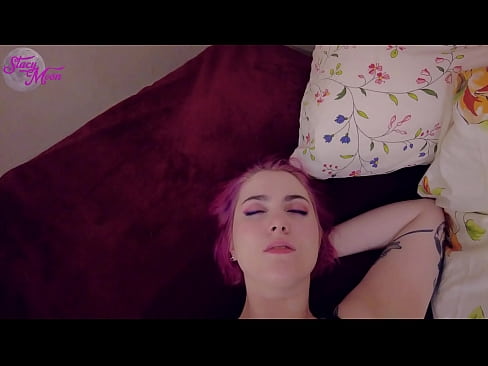 ❤️ O colegă de clasă ușuratică mi-a cerut să sar peste OBG cu ea, așa că ne-am tras-o fără prezervativ at ro.pornofilmtv.ru ❌