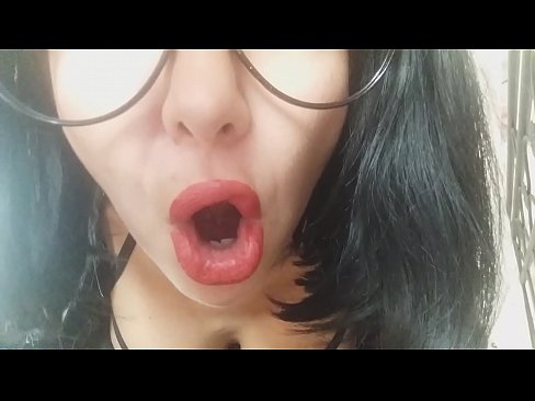 ❤️ Dragă, mama ta vitregă nu te lasă să te duci la școală azi... Am prea multă nevoie de tine... at ro.pornofilmtv.ru ❌