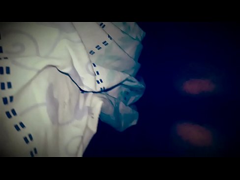 ❤️ Păsărica mea exclusivă! Cea mai bună soție din toate timpurile! at ro.pornofilmtv.ru ❌