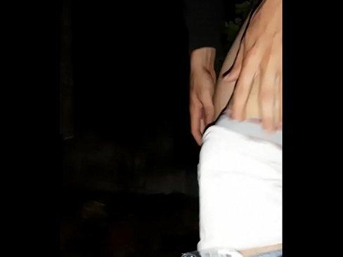 ❤️ Vecinul meu a sărit pe zidul meu de carantină at ro.pornofilmtv.ru ❌