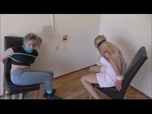 ❤️ Dependentă / legată și cu căluș / domnișoară în primejdie at ro.pornofilmtv.ru ❌
