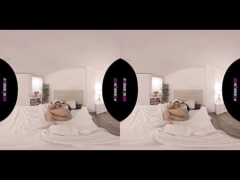 ❤️ PORNBCN VR Două tinere lesbiene se trezesc excitate în realitate virtuală 4K 180 3D Geneva Bellucci Katrina Moreno Geneva Bellucci Katrina Moreno at ro.pornofilmtv.ru ❌