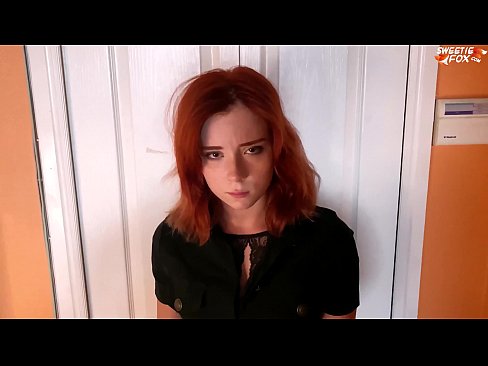 ❤️ Un agent de securitate a pedepsit o femeie frumoasă pentru furt din magazine - Cum In Mouth at ro.pornofilmtv.ru ❌