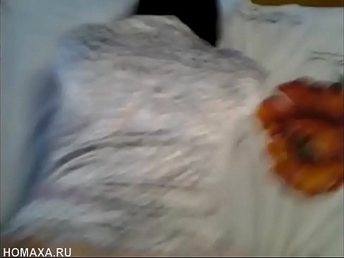 ❤️ Făcându-i sex cu soția lui cu un fund superb at ro.pornofilmtv.ru ❌