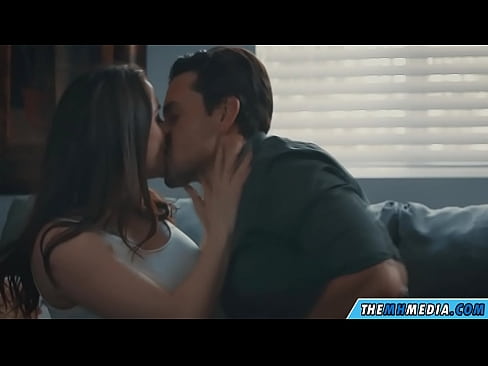❤️ Sex romantic cu o mamă bună cu busty at ro.pornofilmtv.ru ❌
