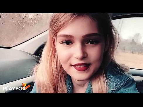 ❤️ Gagica sexy suge cu bucurie un card de reducere at ro.pornofilmtv.ru ❌