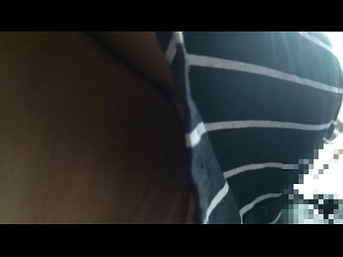 ❤️ Fata în negru fără chiloți, partea 2 at ro.pornofilmtv.ru ❌