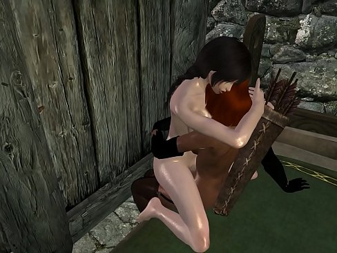 ❤️ în vacanță, și a folosit corpurile actorilor tsbbe și unpe maximum, succubus și nord at ro.pornofilmtv.ru ❌