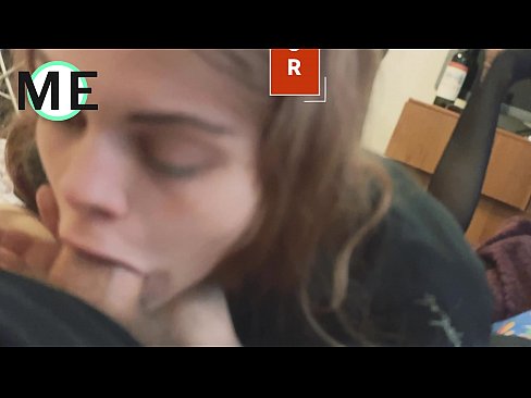❤️ Pula de gât, colanți rupți și tocuri rupte încântată de cunoștință at ro.pornofilmtv.ru ❌
