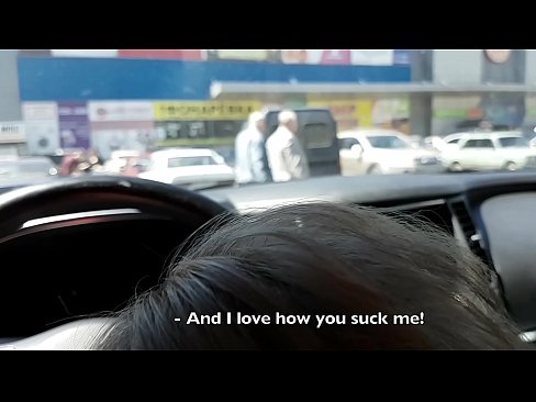 ❤️ Supt chiar în parcarea din fața supermarketului at ro.pornofilmtv.ru ❌