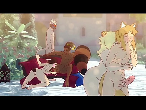 ❤️ Cele mai vii cadre din acest desen animat în slow motion. at ro.pornofilmtv.ru ❌