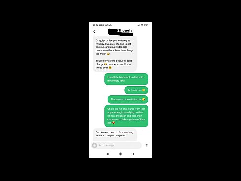 ❤️ Am adăugat o nouă PAWG de pe Tinder în haremul meu ( vorbesc inclusiv cu Tinder) at ro.pornofilmtv.ru ❌
