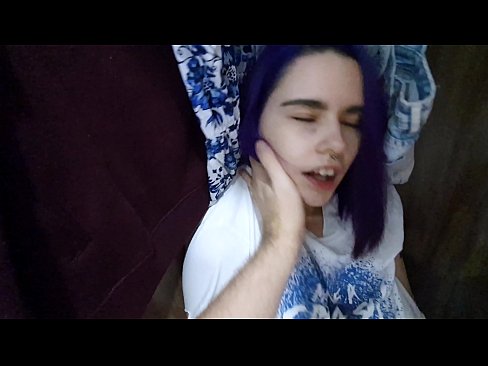 ❤️ Am găsit-o pe sora mea în dulap și am ajutat-o să ejaculeze at ro.pornofilmtv.ru ❌