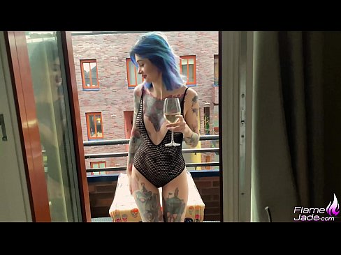 ❤️ Fată imensă care suge cu înghițitură și o fute cu pasiune sub cerul liber at ro.pornofilmtv.ru ❌